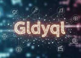 gldyql