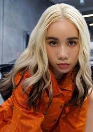 lil tay nude
