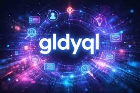 gldyql