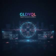 gldyql