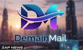 demainmail