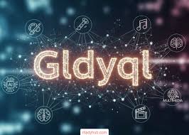 gldyql