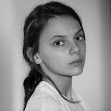 dafne keen nude