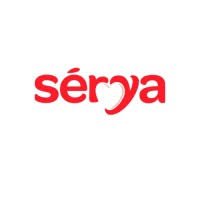 sérya