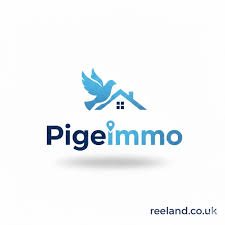 pigeimmo
